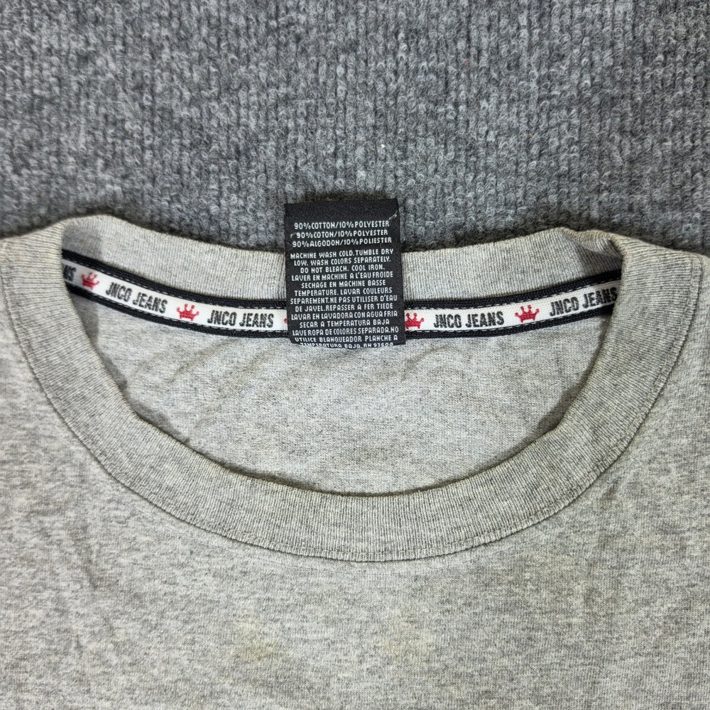 Unavailable - Picture 4 of 8